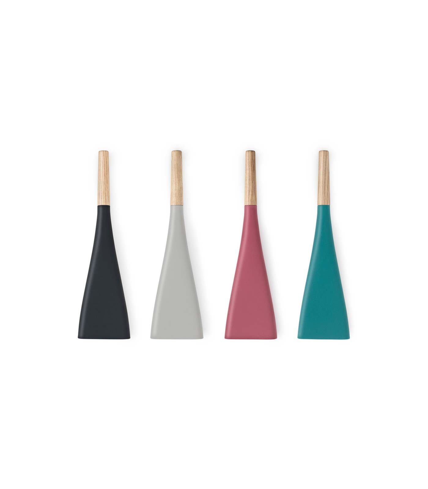 Normann Copenhagen Buzz Flyswatter